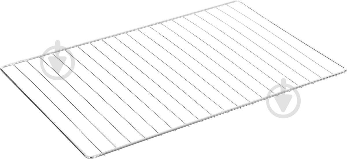 Электрическая печь HausMark HSO-4015WT - фото 6