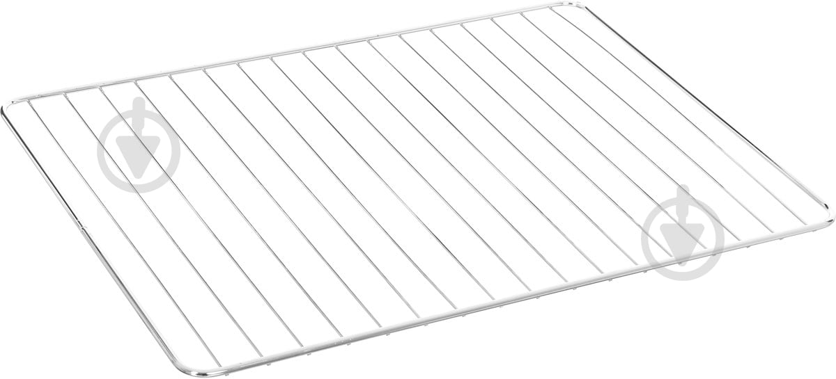 Электрическая печь HausMark EO-S45BL - фото 6