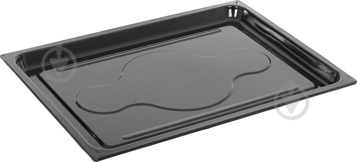 Электрическая печь HausMark EO-S45WH - фото 5