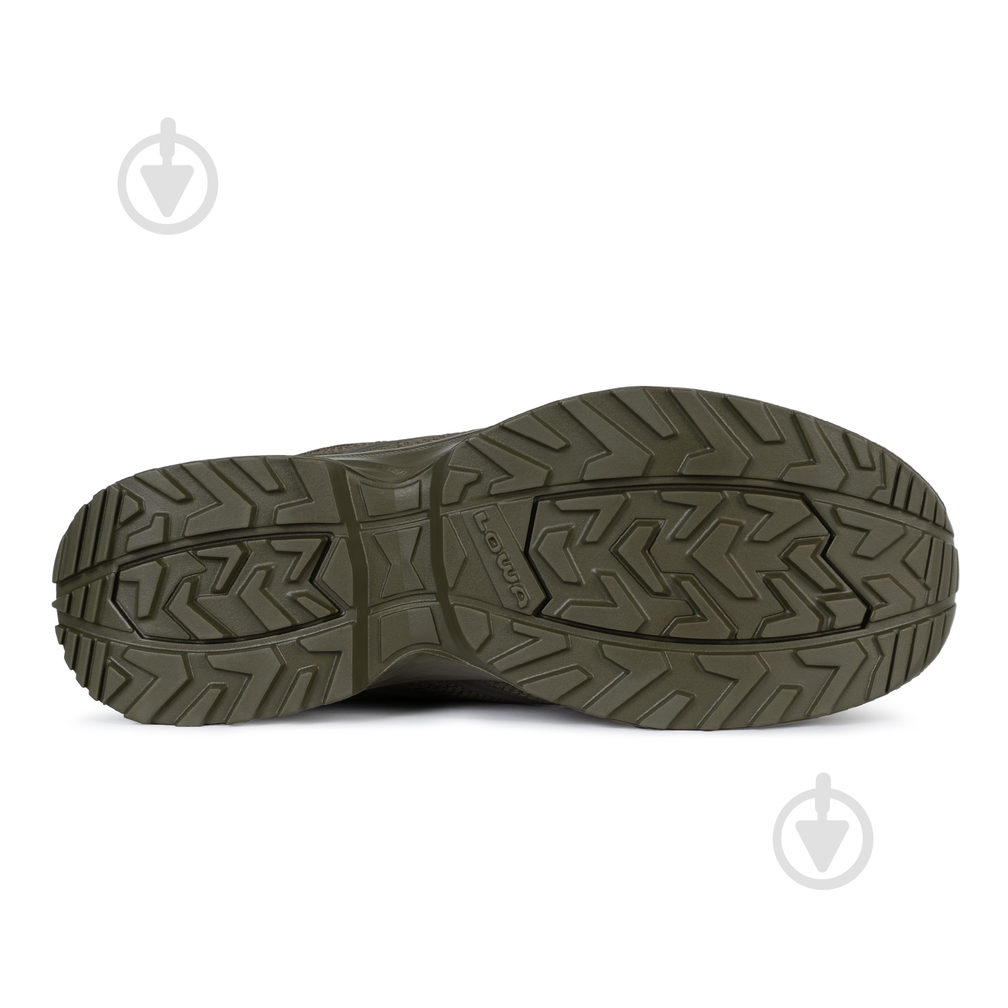 Черевики тактичні Lowa Maddox GTX® LO TF р.46 310630/0750 Ranger green - фото 3 Черевики тактичні Lowa Maddox GTX® LO TF р.46 310630/0750 Ranger green - фото 3