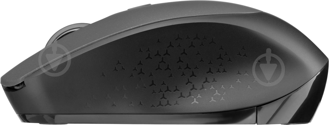 Мышка 2E MF220 WL Grey - фото 5