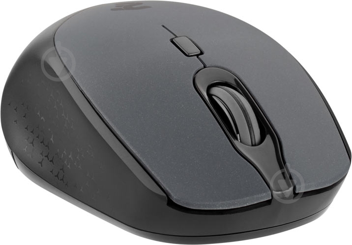Мышка 2E MF220 WL Grey - фото 2