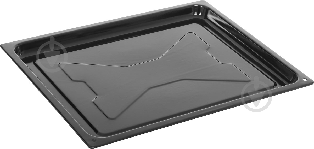 Электрическая печь HausMark EO-S35WH - фото 5 Электрическая печь HausMark EO-S35WH - фото 5