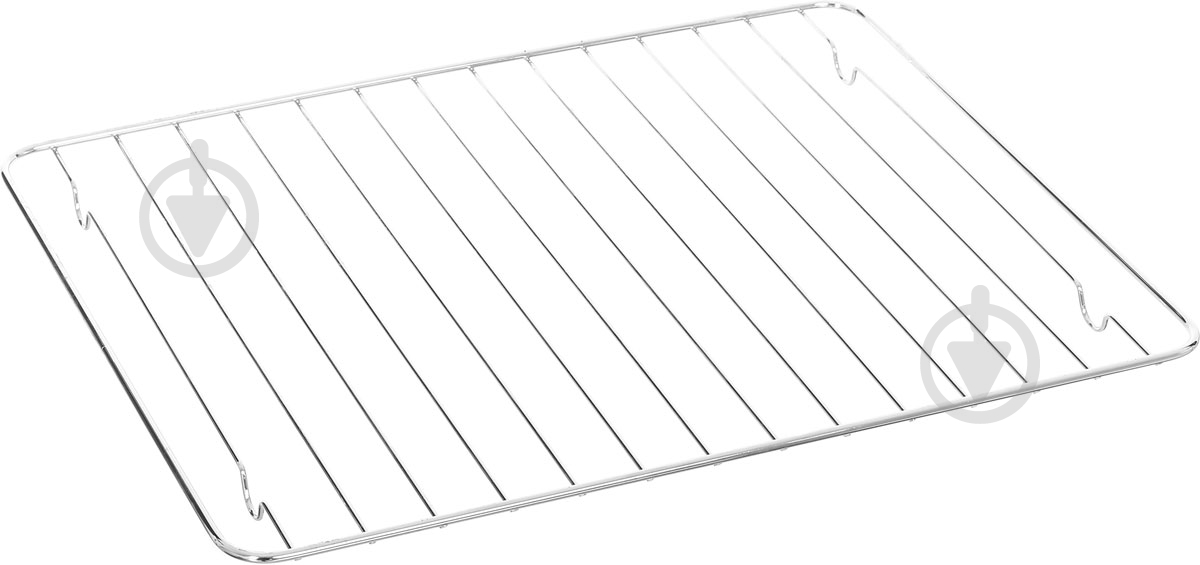 Электрическая печь HausMark EO-S35WH - фото 6 Электрическая печь HausMark EO-S35WH - фото 6