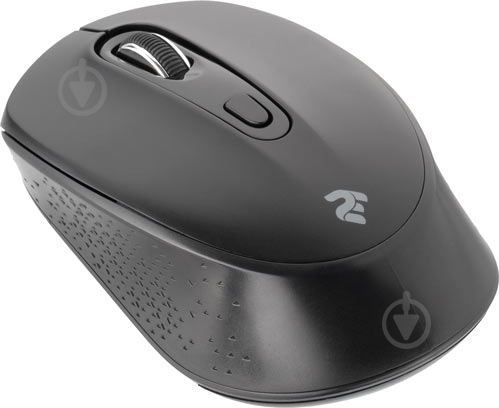 Мишка 2E 2E-MF230WB - фото 4