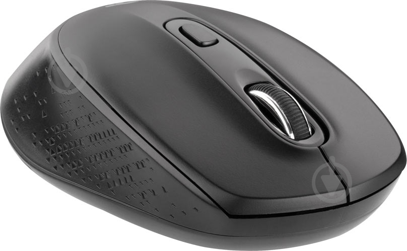 Мишка 2E 2E-MF230WB - фото 3