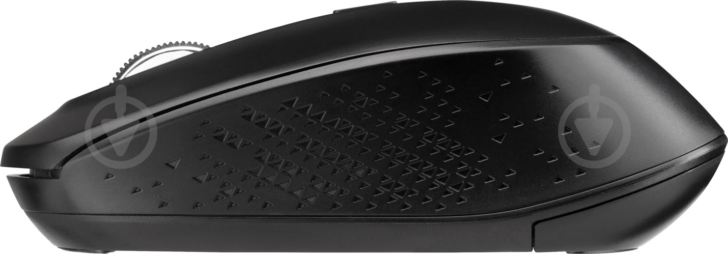 Мишка 2E 2E-MF230WB - фото 2