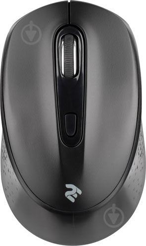Мишка 2E 2E-MF230WB - фото 1