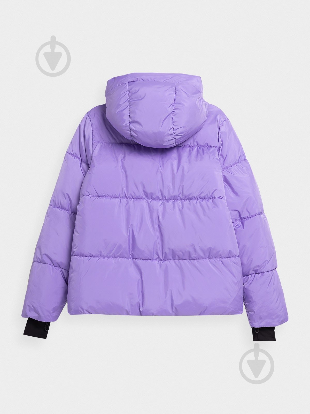 Куртка женская 4F DOWN JACKET F234 4FAW23TDJAF234-51S р.L - фото 7