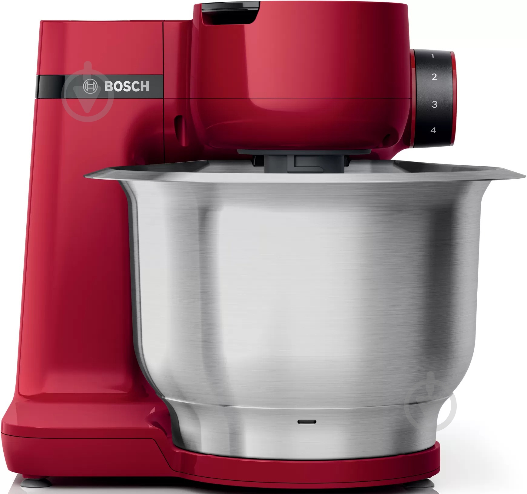 Кухонная машина Bosch MUMS2ER30 - фото 2