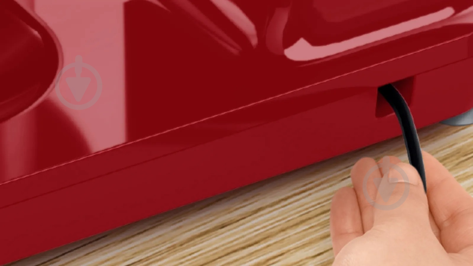 Кухонная машина Bosch MUMS2ER30 - фото 16