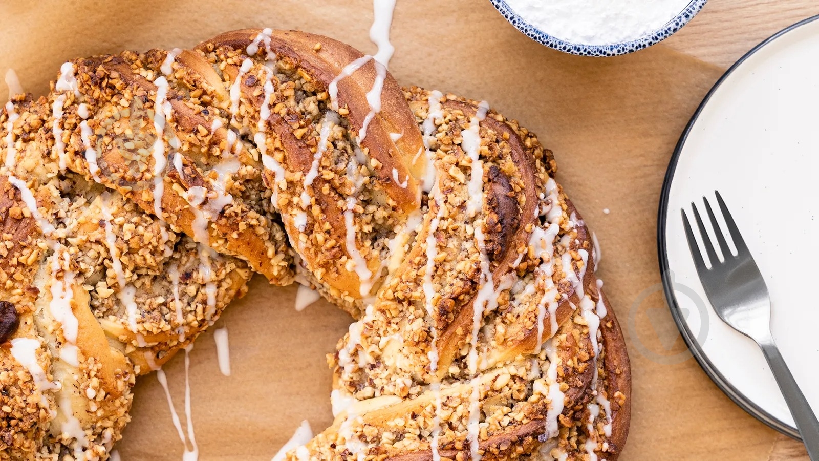 Кухонная машина Bosch MUMS2ER30 - фото 18