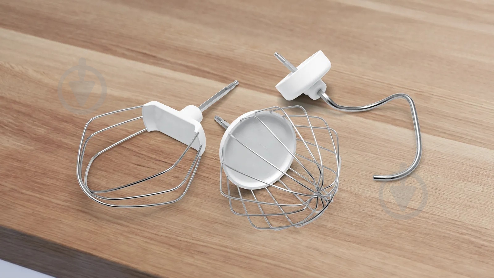 Кухонная машина Bosch MUMS2ER30 - фото 20