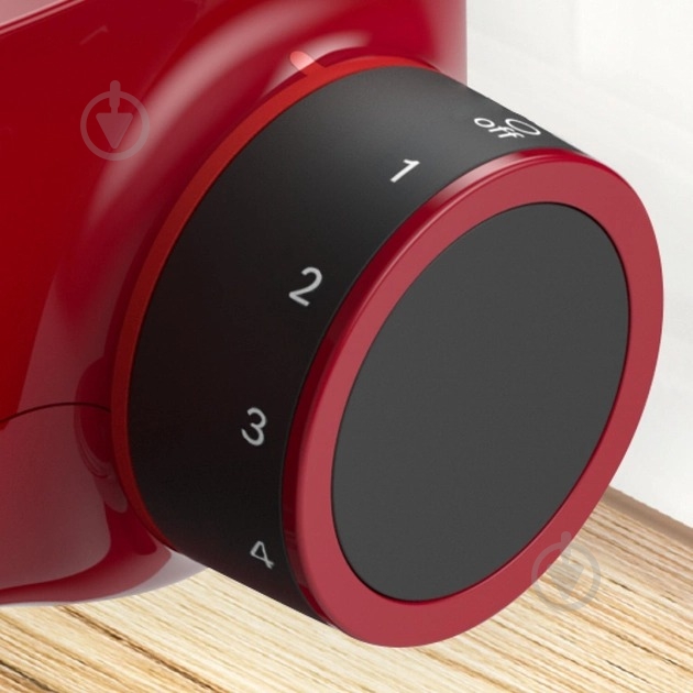 Кухонная машина Bosch MUMS2ER30 - фото 5