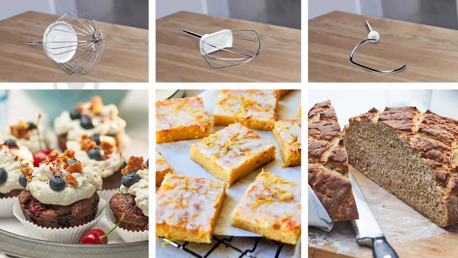 Кухонная машина Bosch MUMS2ER30 - фото 10