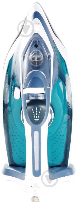 Праска Metec IR-11CTW - фото 3 Праска Metec IR-11CTW - фото 3