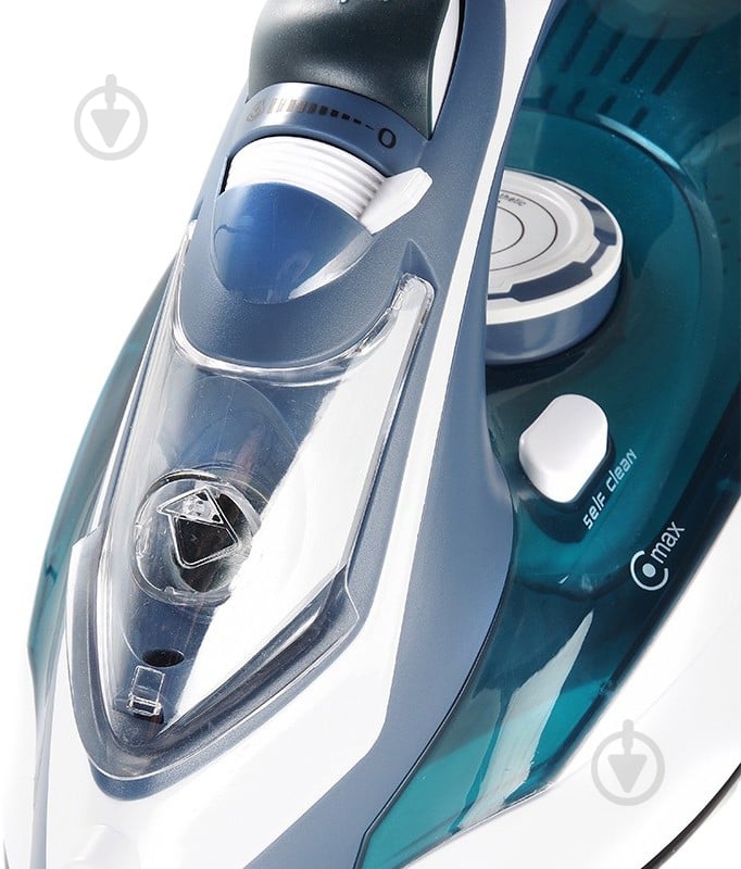 Праска Metec IR-11CTW - фото 2 Праска Metec IR-11CTW - фото 2