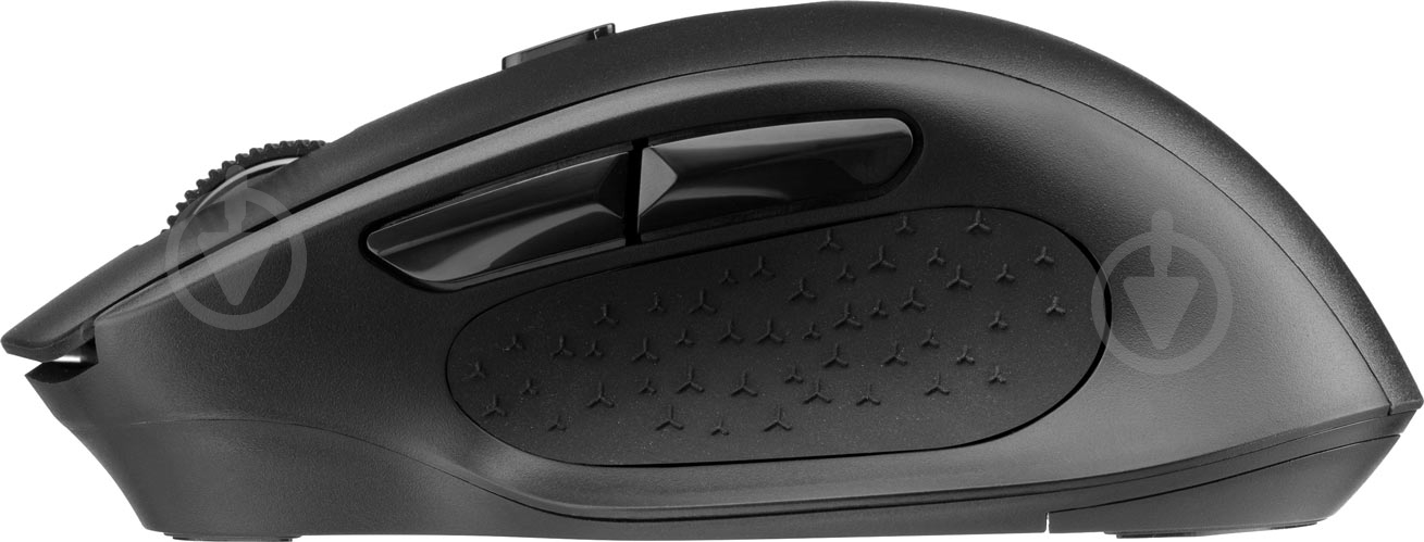 Мишка 2E 2E-MF240WB - фото 2