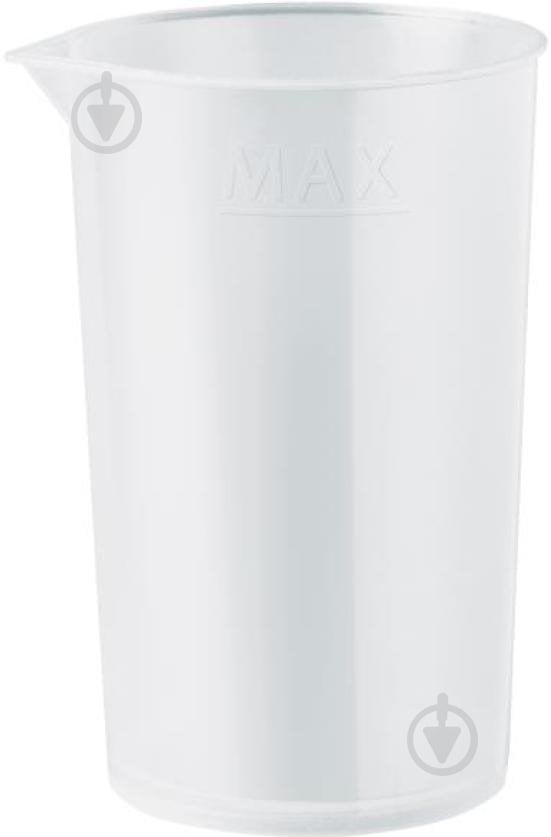 Утюг Rotex RIС18-N Eco Glide - фото 9