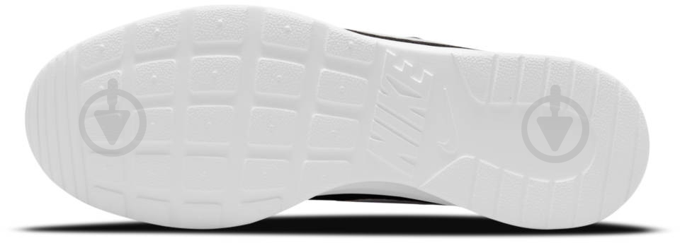 Кроссовки мужские демисезонные Nike TANJUN DJ6258-003 р.44,5 черные - фото 8