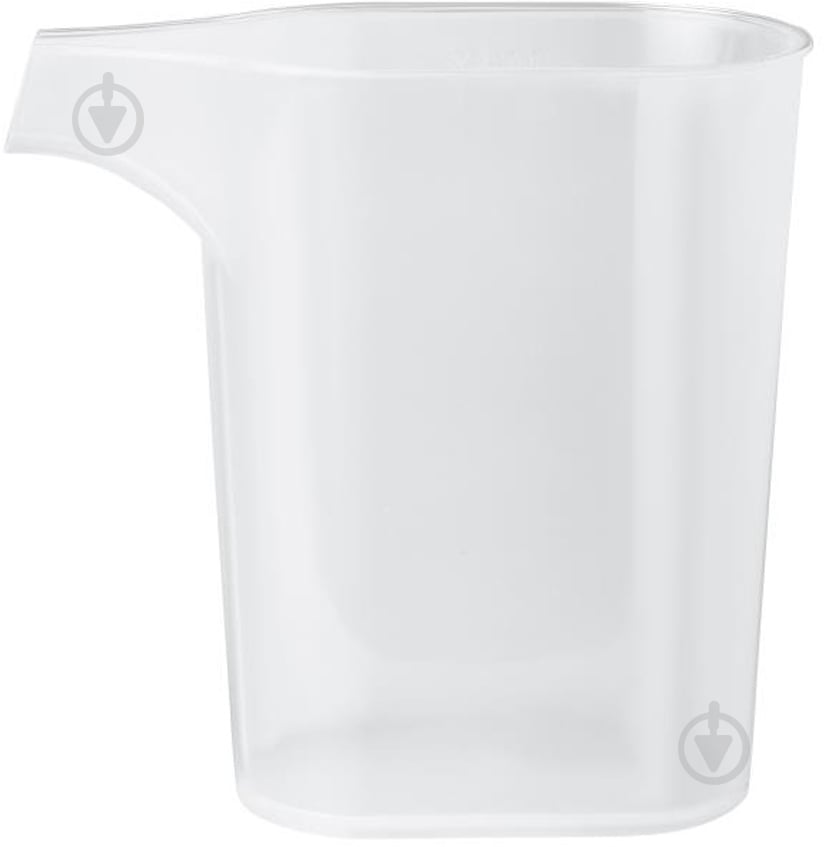 Утюг Rotex RIС20-S, Super Glide - фото 10 Утюг Rotex RIС20-S, Super Glide - фото 10