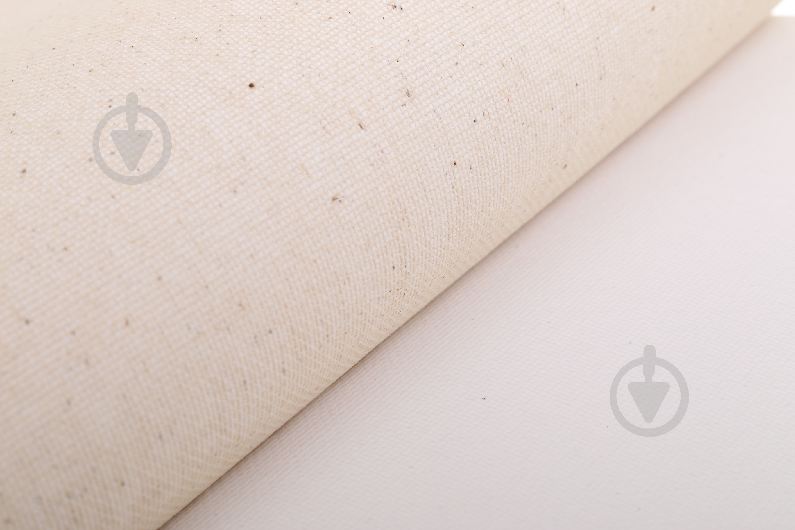 Альбом A4 30х23 см 10 стр. - фото 6