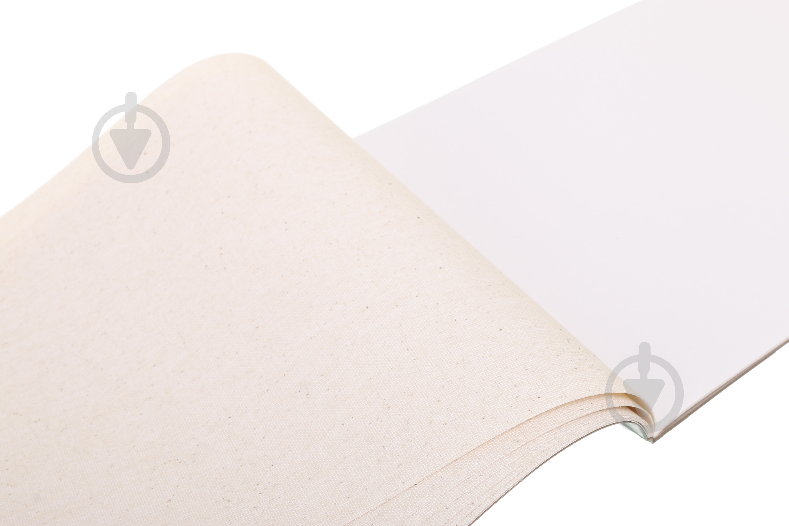 Альбом A4 30х23 см 10 стр. - фото 5