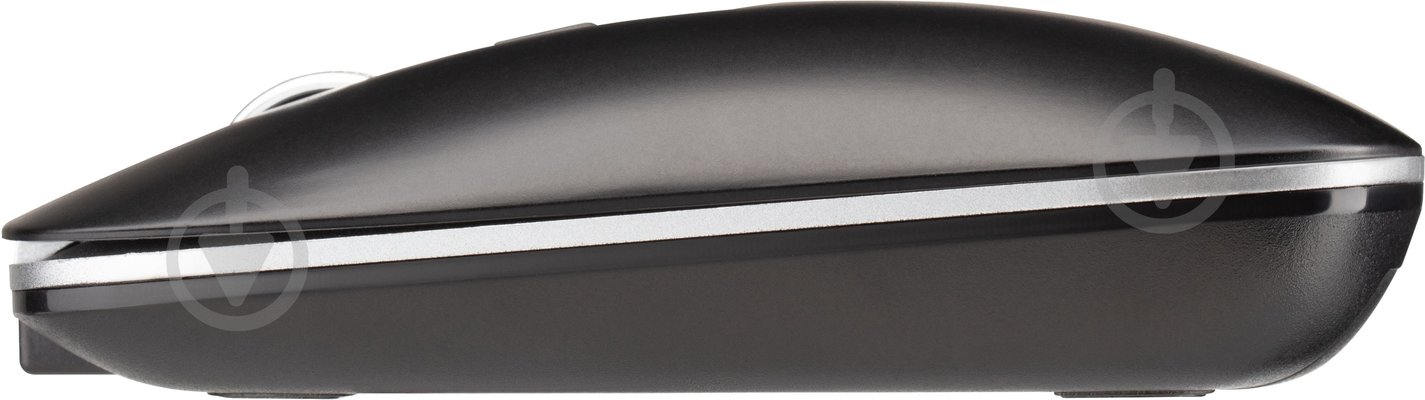 Мишка 2E 2E-MF290WB - фото 7