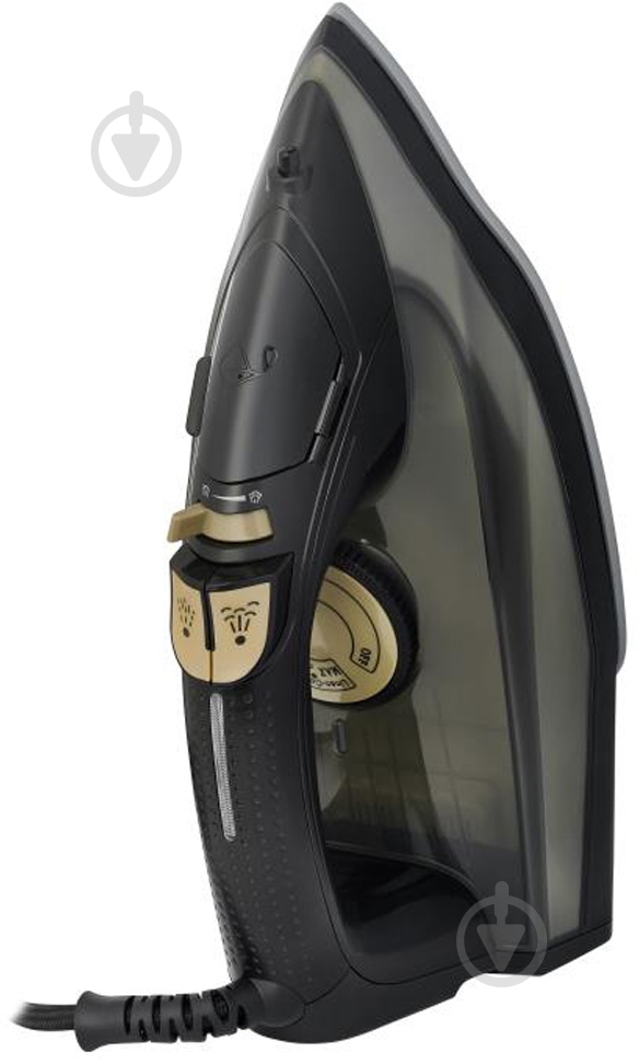 Праска Rotex RIС40-С Ultra Glide - фото 5 Праска Rotex RIС40-С Ultra Glide - фото 5