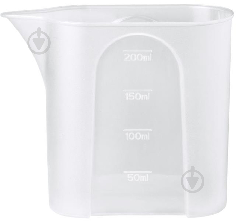 Праска Rotex RIС40-С Ultra Glide - фото 9 Праска Rotex RIС40-С Ultra Glide - фото 9