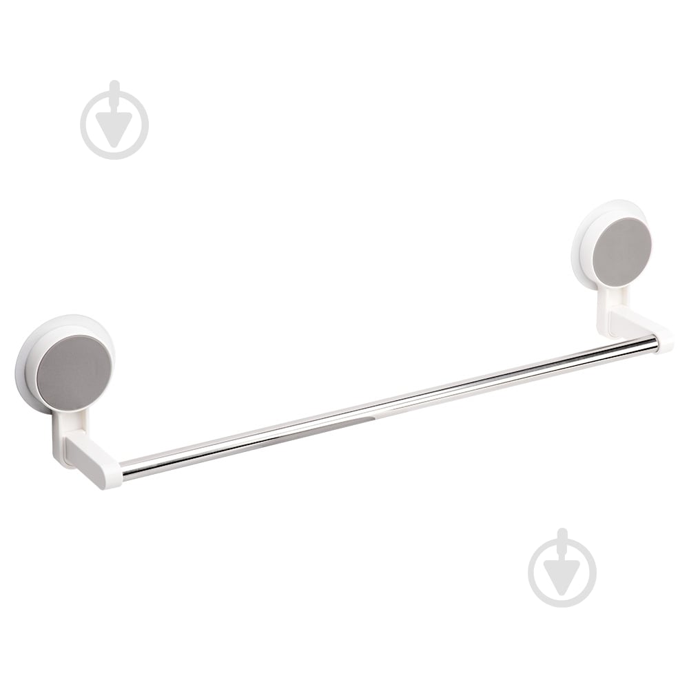 Держатель для полотенца MVM BP-2 - фото 1