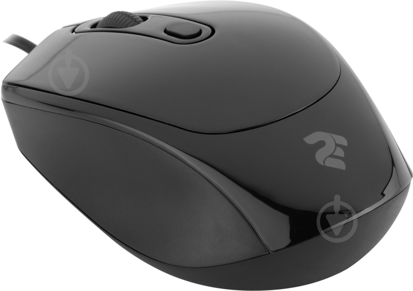 Мышь 2E MF1100 USB (2E-MF1100UB) - фото 3