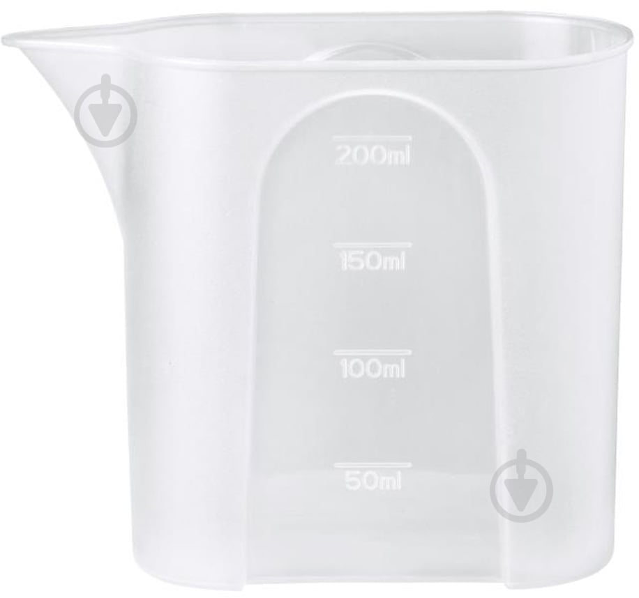 Праска Rotex RIС65-С Ultra Glide Plus - фото 10