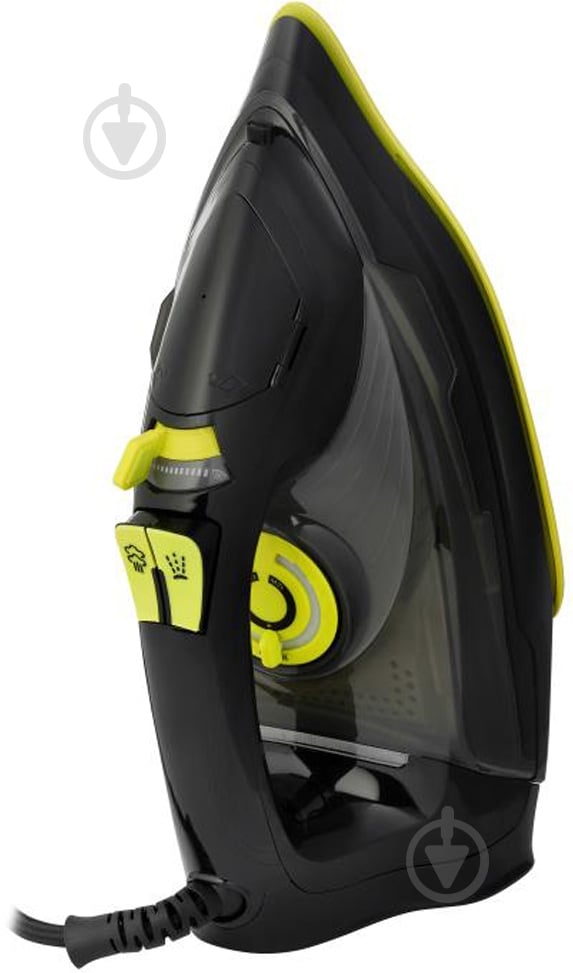 Праска Rotex RIС65-С Ultra Glide Plus - фото 5