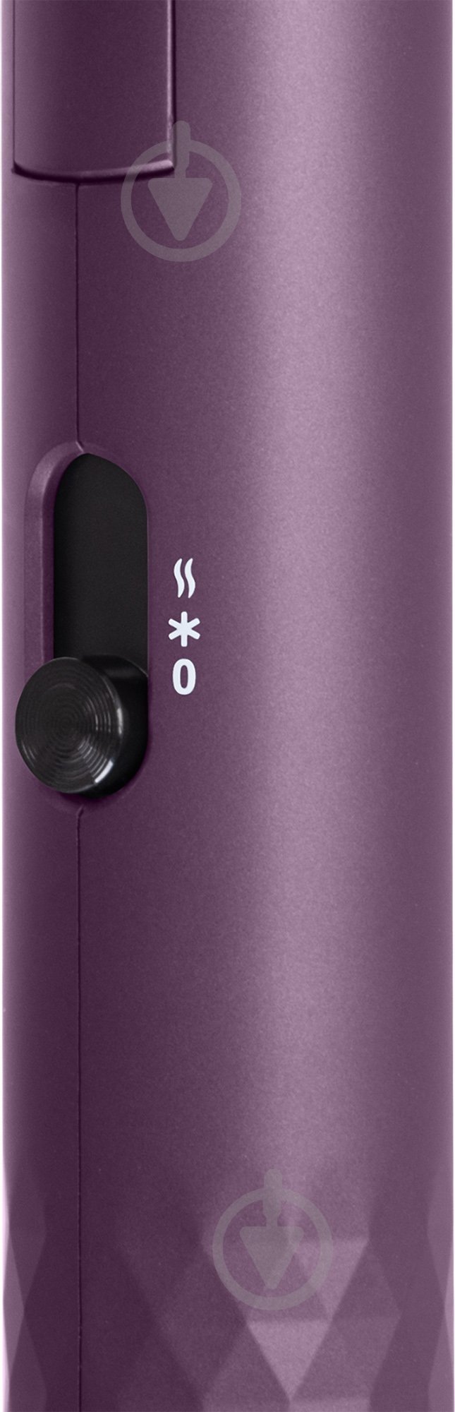 Фен ECG Modifica Chiara - фото 8