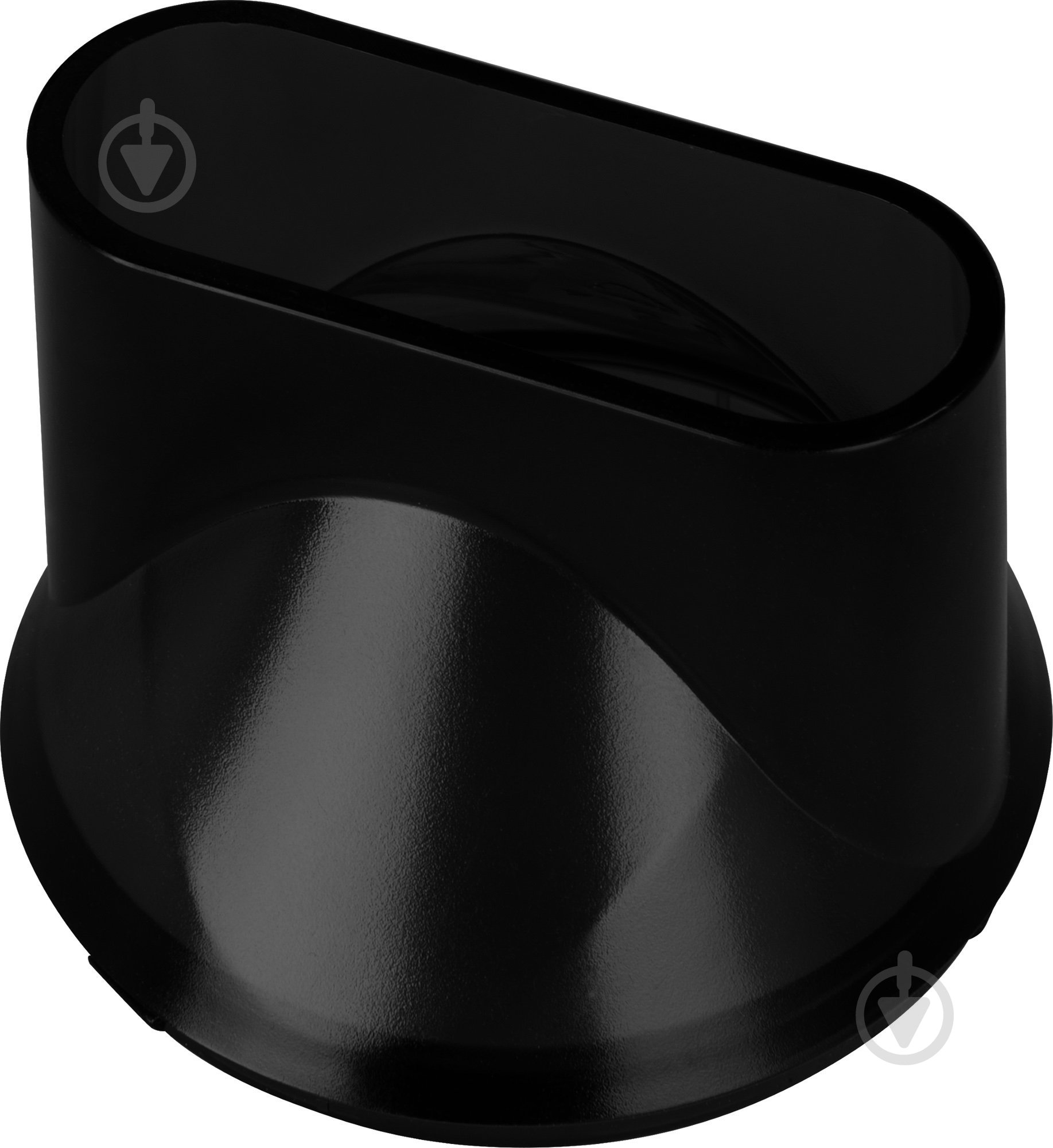 Фен ECG Modifica Chiara - фото 9