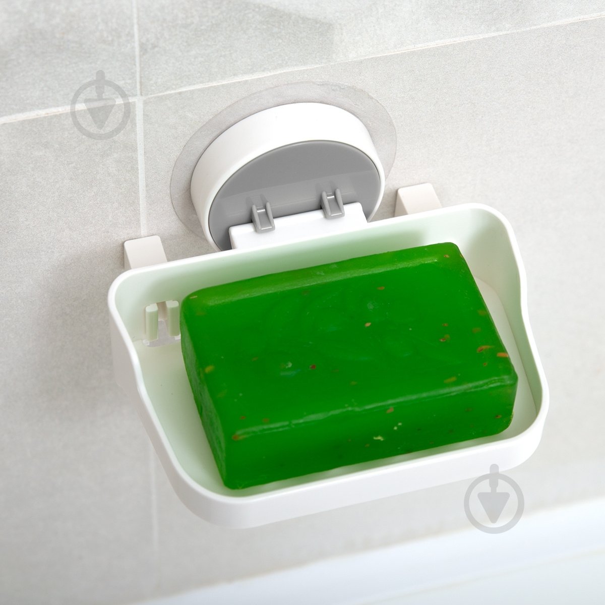 Мыльница MVM BP-4 - фото 4