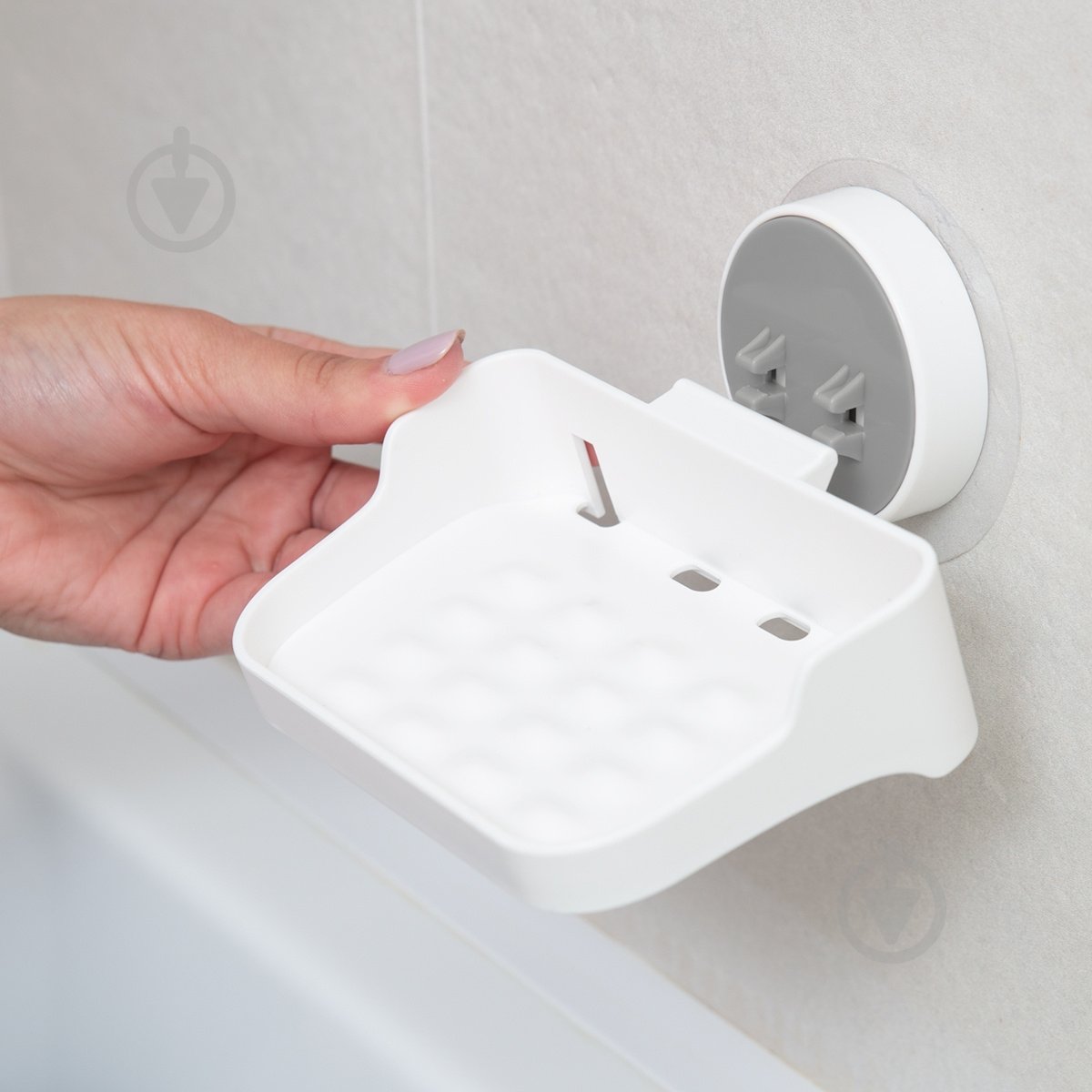 Мыльница MVM BP-4 - фото 10