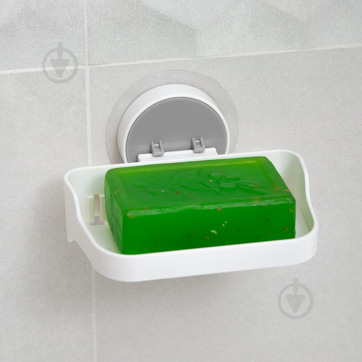 Мыльница MVM BP-4 - фото 5