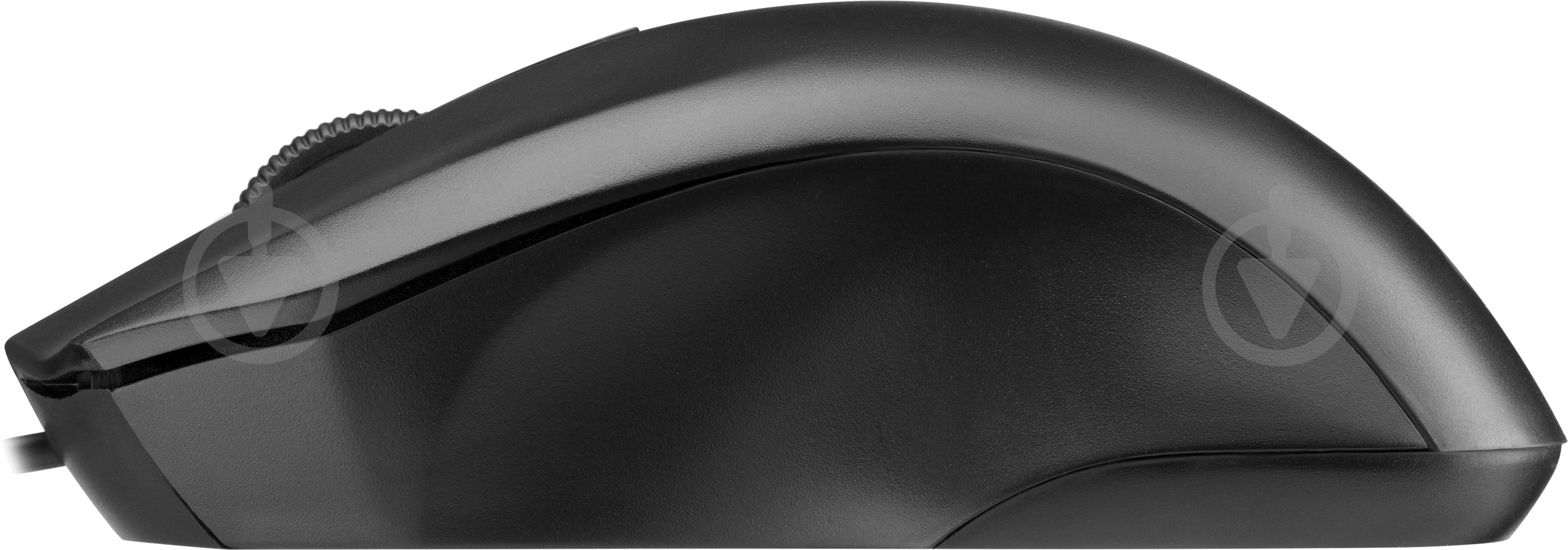 Мишка 2E 2E-MF150UB - фото 3