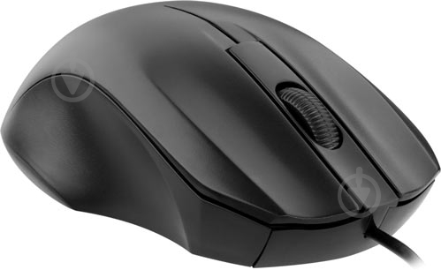 Мишка 2E 2E-MF150UB - фото 5