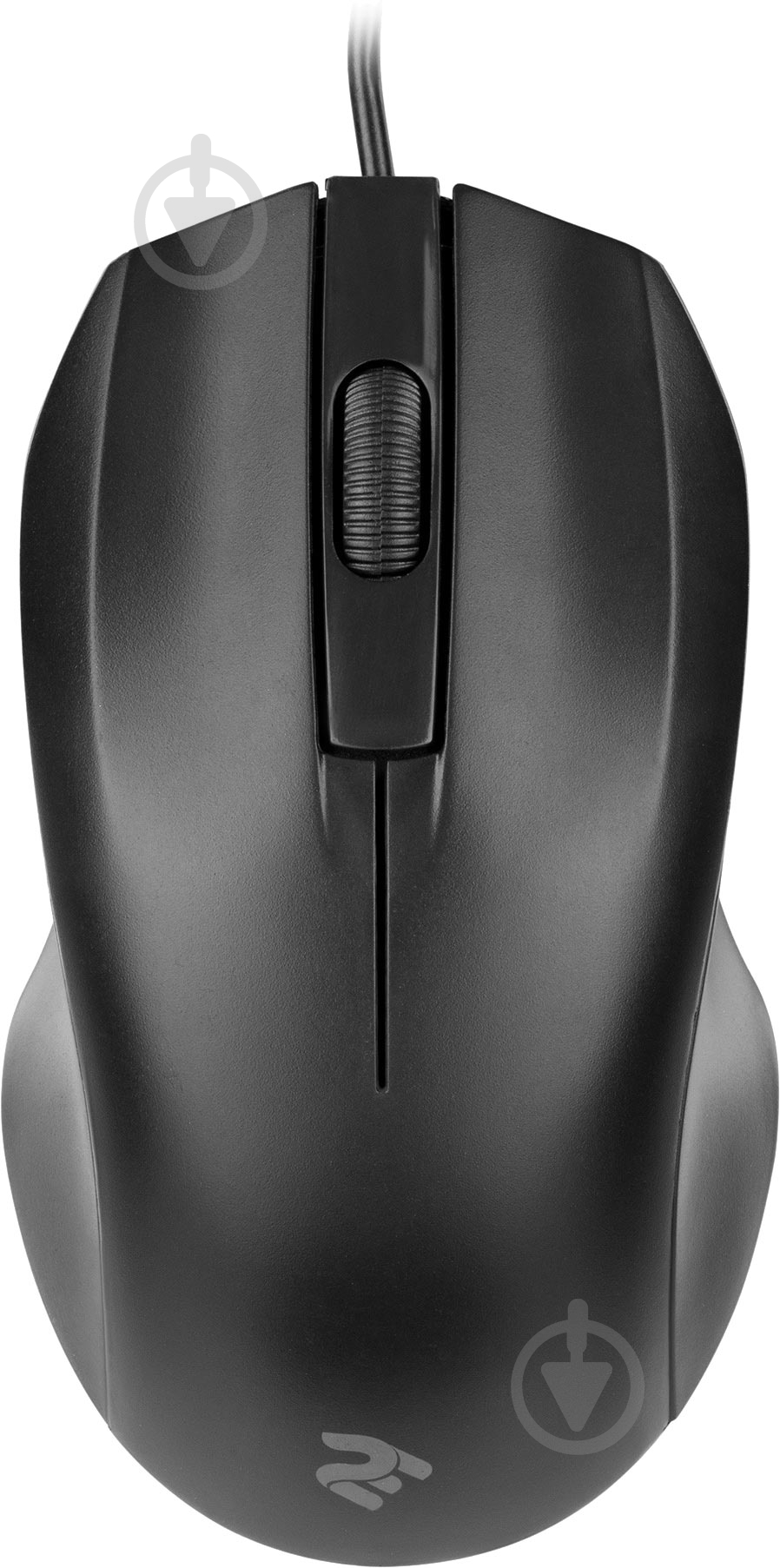 Мишка 2E 2E-MF150UB - фото 1