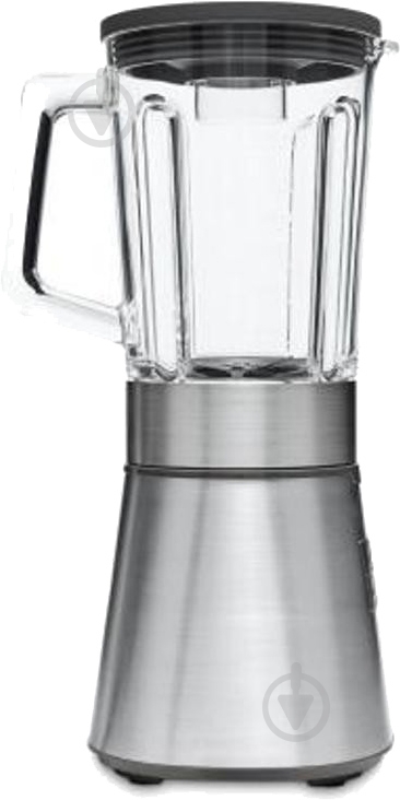 Блендер стационарный Electrolux ESB7500 - фото 2