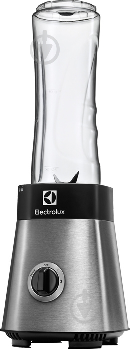 Блендер стационарный Electrolux ESB2700 - фото 2