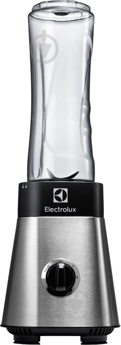 Блендер стационарный Electrolux ESB2700 - фото 1