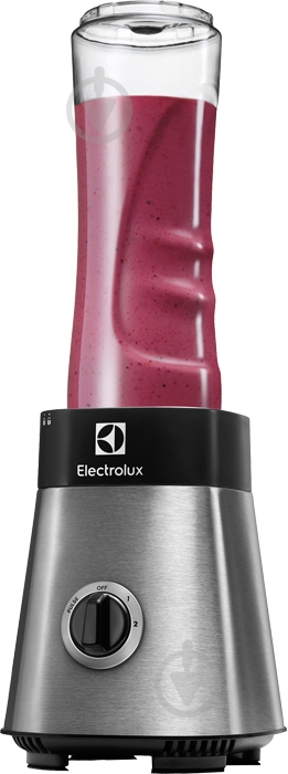 Блендер стационарный Electrolux ESB2700 - фото 6