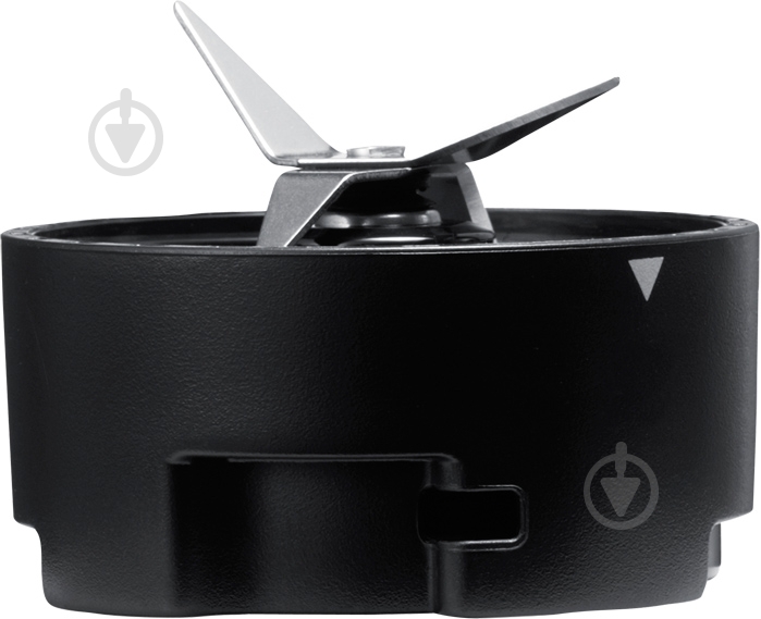 Блендер стационарный Electrolux ESB2700 - фото 4