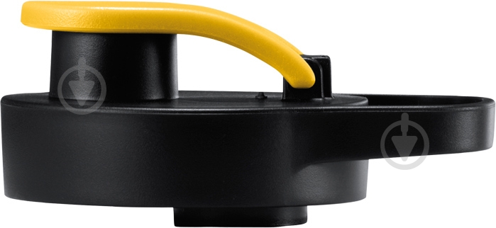 Блендер стационарный Electrolux ESB2700 - фото 5