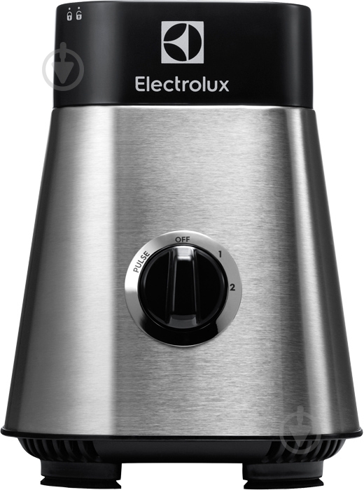 Блендер стационарный Electrolux ESB2700 - фото 3