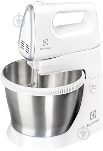 Миксер Electrolux ESM3300 - фото 1